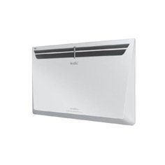 Конвектор Ballu BEC EVU-2500-I