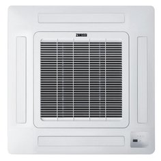 Сплит-система Zanussi ZACC-12H