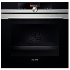 Духовой шкаф Siemens HB676G5S1