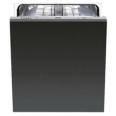 Посудомоечная машина smeg