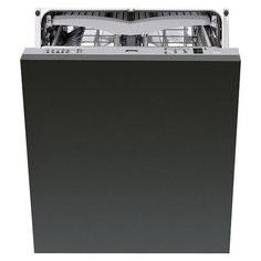 Посудомоечная машина smeg