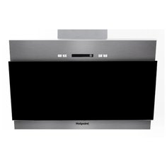 Каминная вытяжка Hotpoint Ariston