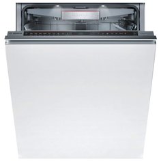 Посудомоечная машина Bosch