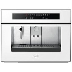 Кофемашина FULGOR MILANO LCM4509