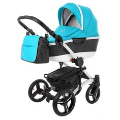 Универсальная коляска Esspero