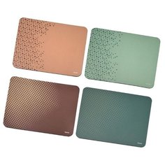 Коврик HAMA Dots 00054748