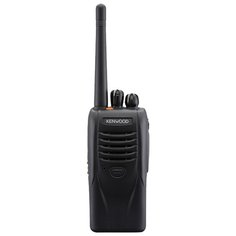 Рация KENWOOD NX-200S