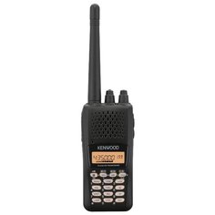Рация KENWOOD TH-K40E