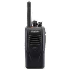 Рация KENWOOD NX-300S