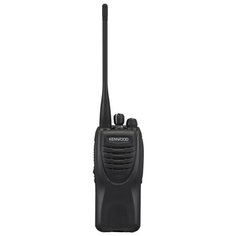 Рация KENWOOD TK-3306NM3