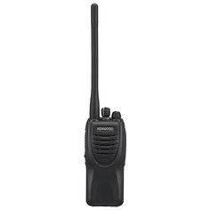 Рация KENWOOD TK-2306NM