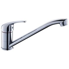 Однорычажный смеситель для Gross Aqua