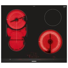 Варочная панель Siemens