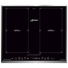 Варочная панель Kaiser KCT 65
