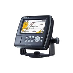 Эхолот Garmin GPSMAP 585