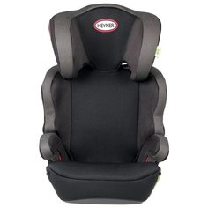 Автокресло группа 2 3 15-36 кг Heyner