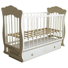 Кроватка Можгинский