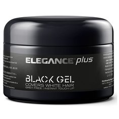 Elegance Plus гель для укладки