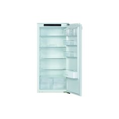 Встраиваемый холодильник Kuppersbusch