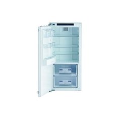 Встраиваемый холодильник Kuppersbusch