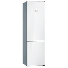 Холодильник Bosch KGN39LW3AR