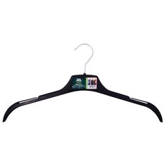 Вешалка Master FRESH Для