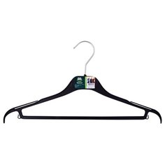 Вешалка Master FRESH Для одежды