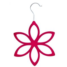 Вешалка Vetta Для платков 456-079