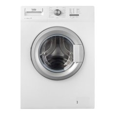 Стиральная машина BEKO WRE 54P1