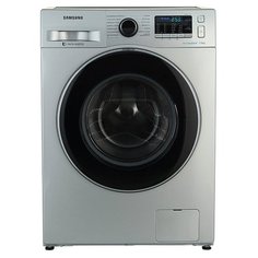 Стиральная машина Samsung