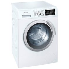 Стиральная машина Siemens WS