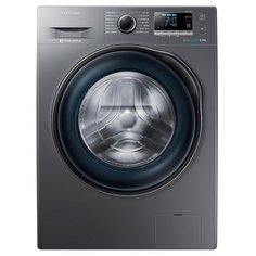 Стиральная машина Samsung