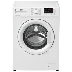 Стиральная машина BEKO WRE 76P2