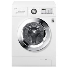 Стиральная машина LG FH-0H3WD2