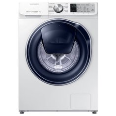 Стиральная машина Samsung