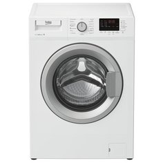 Стиральная машина BEKO RGE