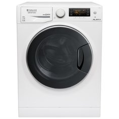Стиральная машина Hotpoint Ariston