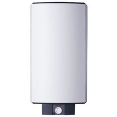 Накопительный водонагреватель Stiebel Eltron