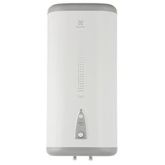 Накопительный водонагреватель Electrolux