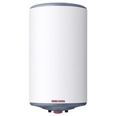 Накопительный водонагреватель Stiebel Eltron