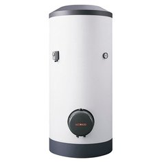Накопительный водонагреватель Stiebel Eltron
