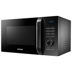 Микроволновая печь Samsung