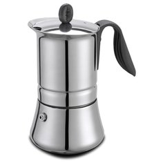 Кофеварка GAT Lady Induction 6