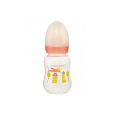 Bebe confort Бутылочка