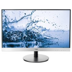 Монитор AOC i2769Vm
