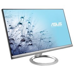 Монитор ASUS MX259H