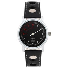 Наручные часы Луч 71951776