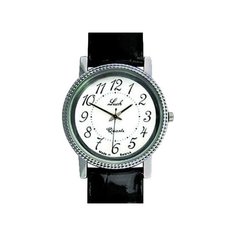 Наручные часы Луч 74291282