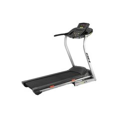Электрическая беговая дорожка BH Fitness