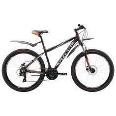 Горный MTB велосипед STARK Indy
